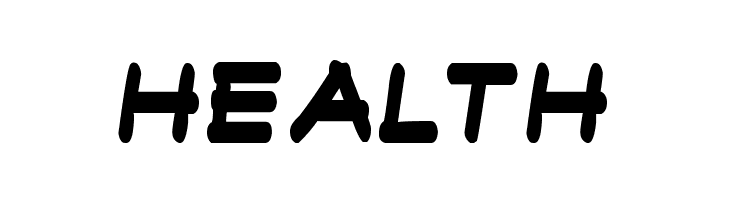 Ambambo Bold  Free Fonts Download