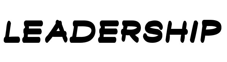 Ambambo Bold  Free Fonts Download