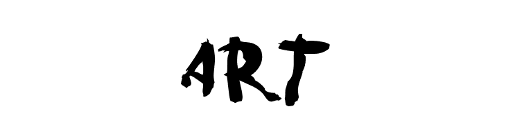 To forgive  Free Fonts Download