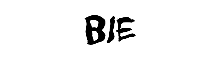 To forgive  Free Fonts Download