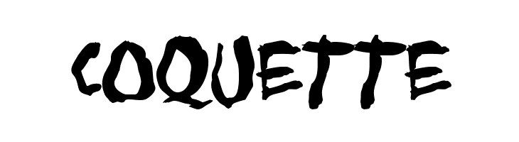 To forgive  Free Fonts Download