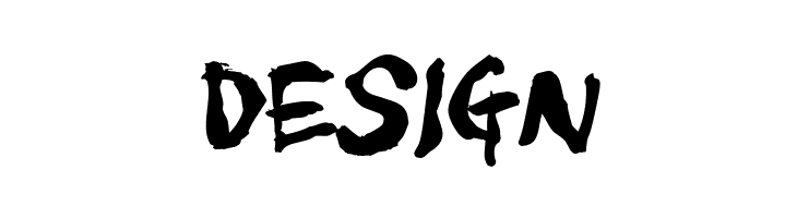 To forgive  Free Fonts Download