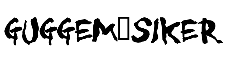 To forgive  Free Fonts Download