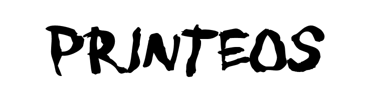 To forgive  Free Fonts Download