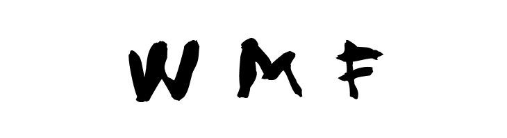 To forgive  Free Fonts Download