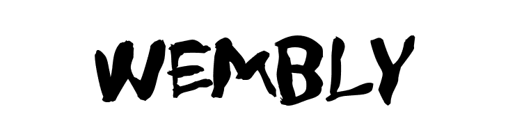 To forgive  Free Fonts Download