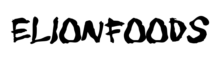 To forgive  Free Fonts Download