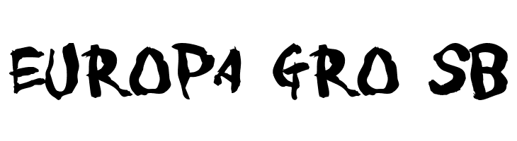 To forgive  Free Fonts Download