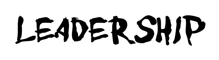 To forgive  Free Fonts Download