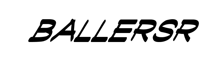 Ambambo Italic  Free Fonts Download