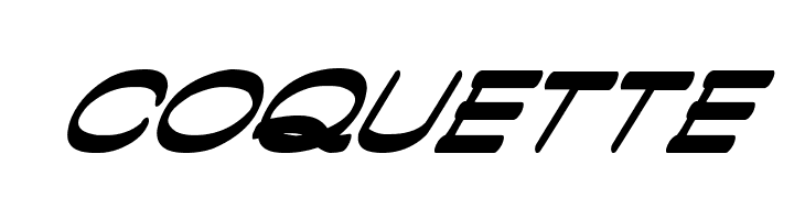 Ambambo Italic  Free Fonts Download