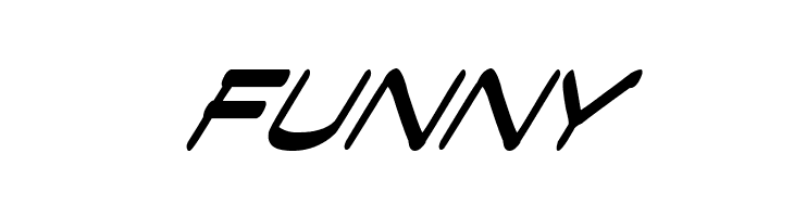 Ambambo Italic  Free Fonts Download