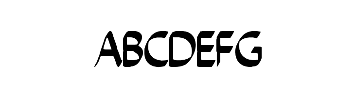 chiselscript  Free Fonts Download