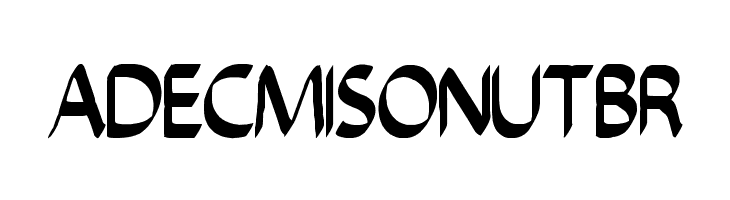 chiselscript  Free Fonts Download