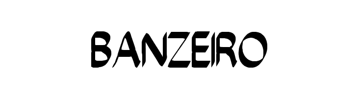 chiselscript  Free Fonts Download