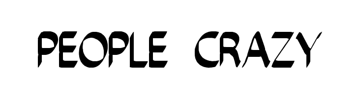 chiselscript  Free Fonts Download