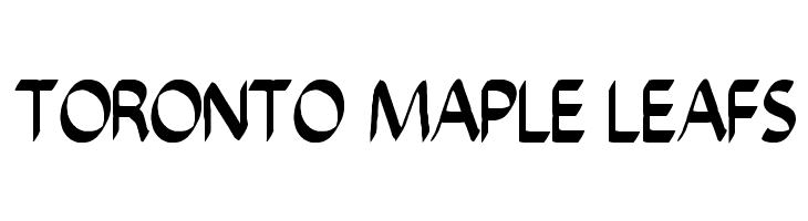 chiselscript  Free Fonts Download