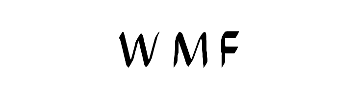 chiselscript  Free Fonts Download