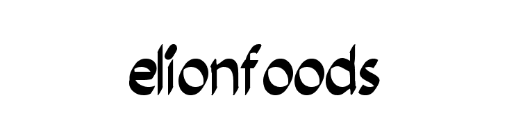 chiselscript  Free Fonts Download