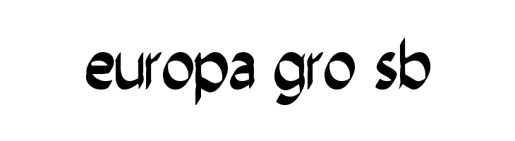 chiselscript  Free Fonts Download