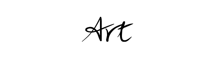 ugran  Free Fonts Download