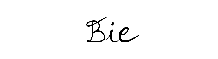 ugran  Free Fonts Download