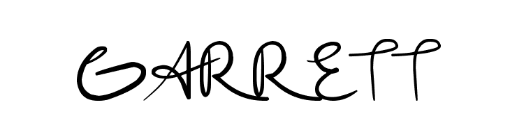 ugran  Free Fonts Download