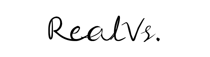 ugran  Free Fonts Download