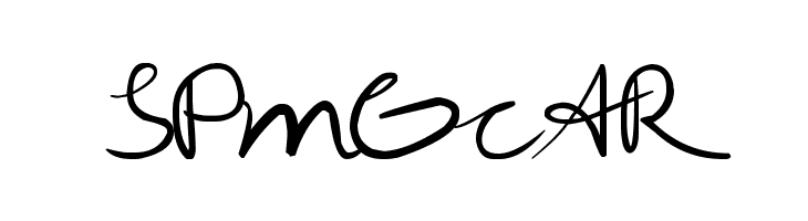 ugran  Free Fonts Download