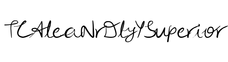 ugran  Free Fonts Download