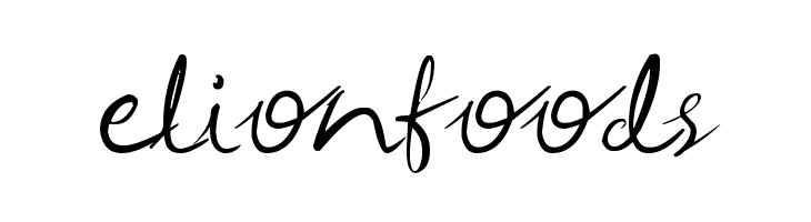 ugran  Free Fonts Download