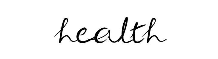 ugran  Free Fonts Download