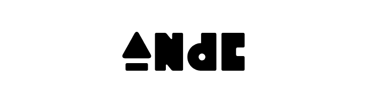 Mopster  Free Fonts Download