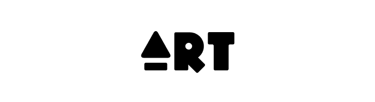 Mopster  Free Fonts Download