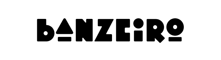 Mopster  Free Fonts Download