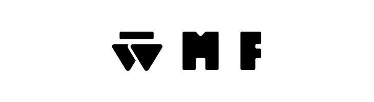 Mopster  Free Fonts Download