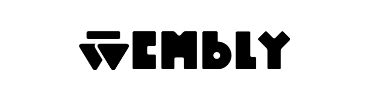 Mopster  Free Fonts Download