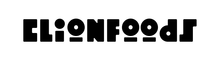 Mopster  Free Fonts Download