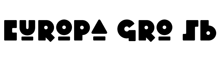 Mopster  Free Fonts Download