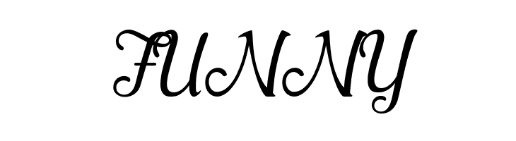 Pamega Script  Free Fonts Download