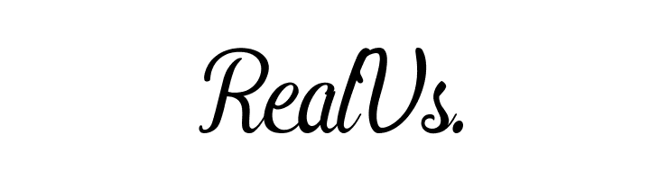 Pamega Script  Free Fonts Download