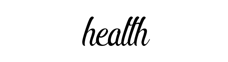 Pamega Script  Free Fonts Download