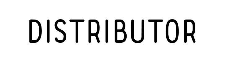 RoladeFree  Free Fonts Download