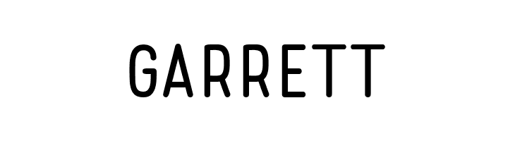 RoladeFree  Free Fonts Download