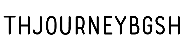 RoladeFree  Free Fonts Download