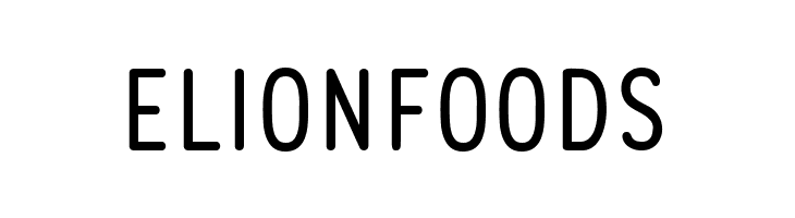 RoladeFree  Free Fonts Download