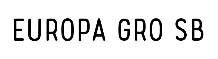 RoladeFree  Free Fonts Download