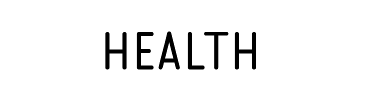 RoladeFree  Free Fonts Download