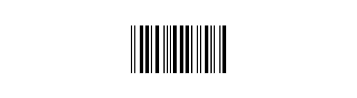 K-O-D-E-39 Hidden  Free Fonts Download