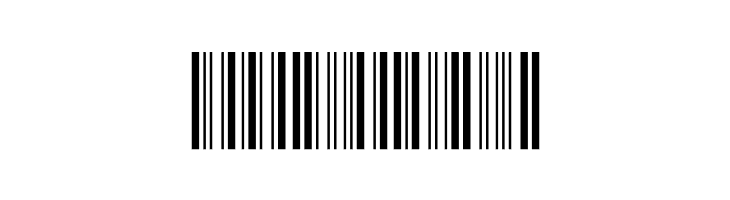 K-O-D-E-39 Hidden  Free Fonts Download